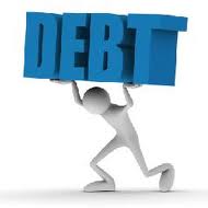 Debt Counseling Sandy PA 15801